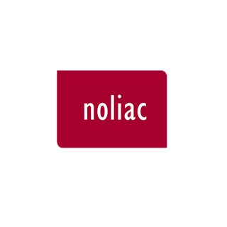 Noliac Logo