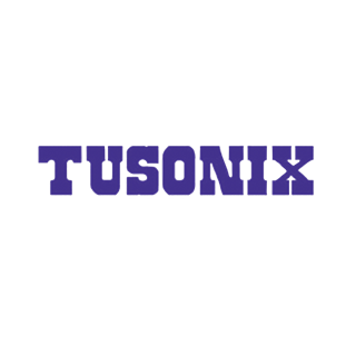 Tusonix Logo