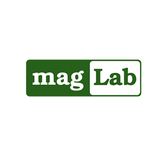 maglab logo