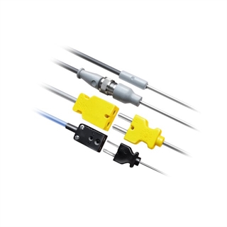 Thermocouples from CTS Corporation